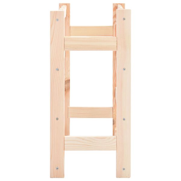 Viser produktbillede 3 af 6