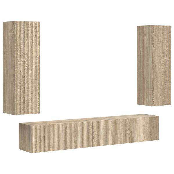 Viser produktbillede 1 af 16