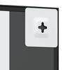 Produktminiaturebillede 6 af 9
