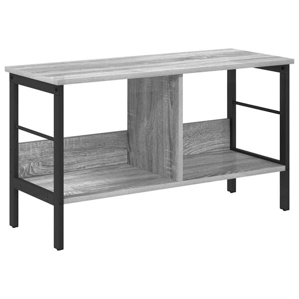 Viser produktbillede 1 af 12