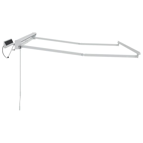 Viser produktbillede 4 af 10