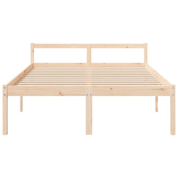 Viser produktbillede 4 af 10