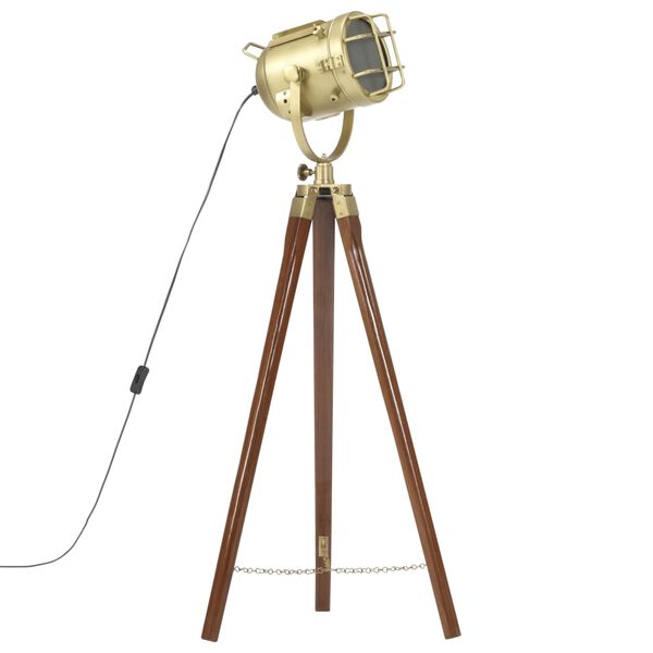 Viser produktbillede 2 af 14