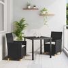 Produktminiaturebillede 2 af 11