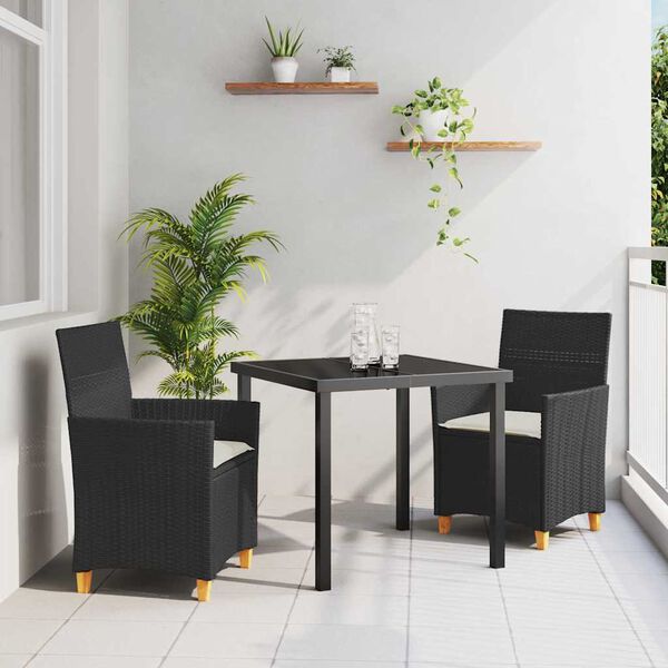 Viser produktbillede 2 af 11