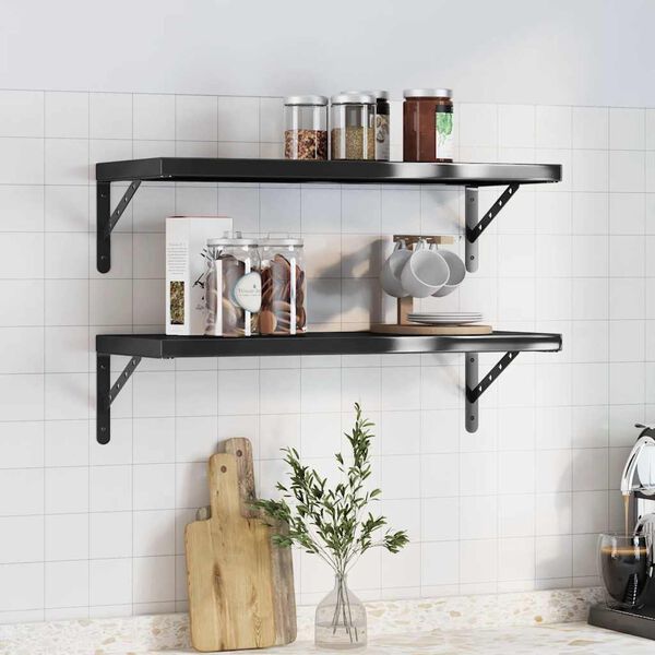 Viser produktbillede 2 af 10