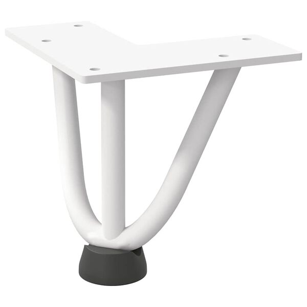 Viser produktbillede 4 af 10