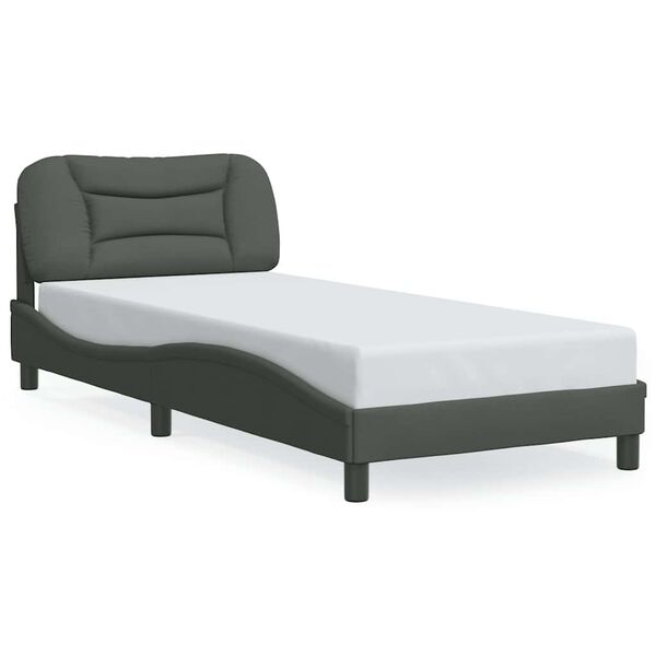 Viser produktbillede 1 af 12
