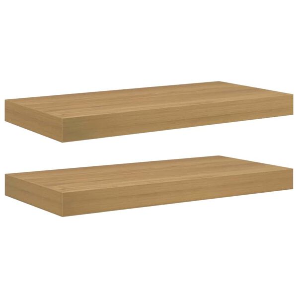 Viser produktbillede 1 af 15