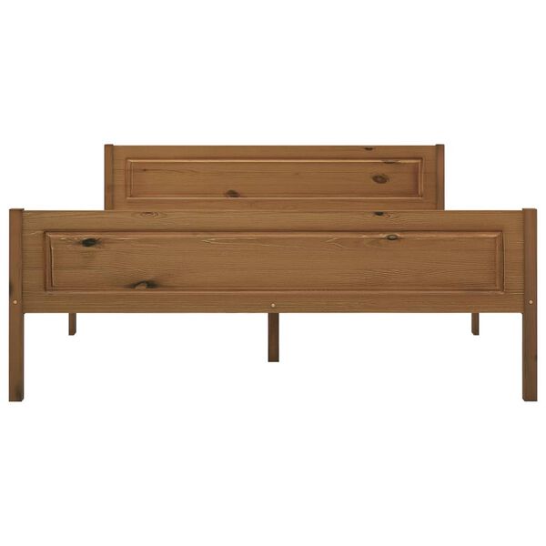Viser produktbillede 4 af 6