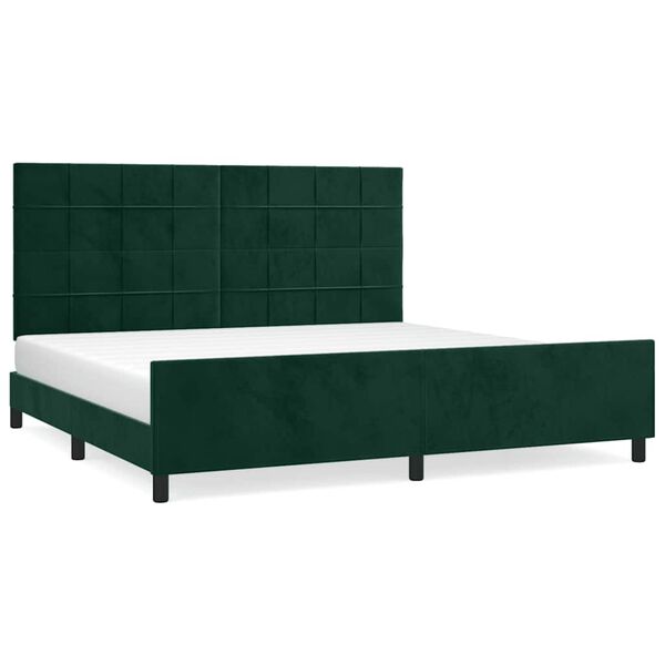 Viser produktbillede 1 af 15
