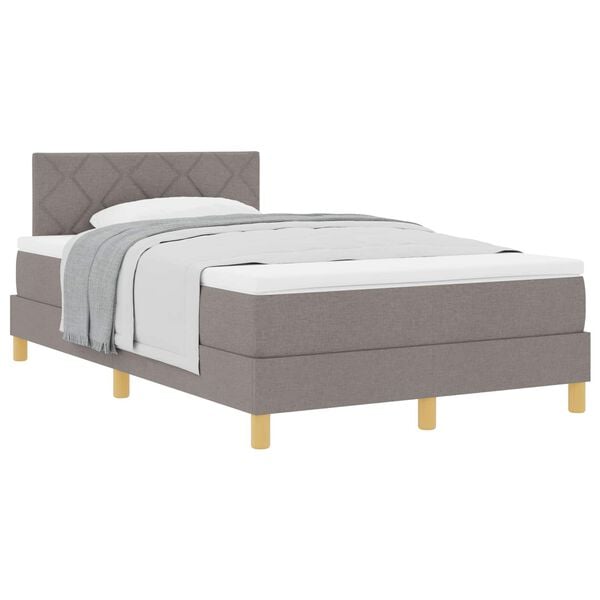 Viser produktbillede 1 af 12