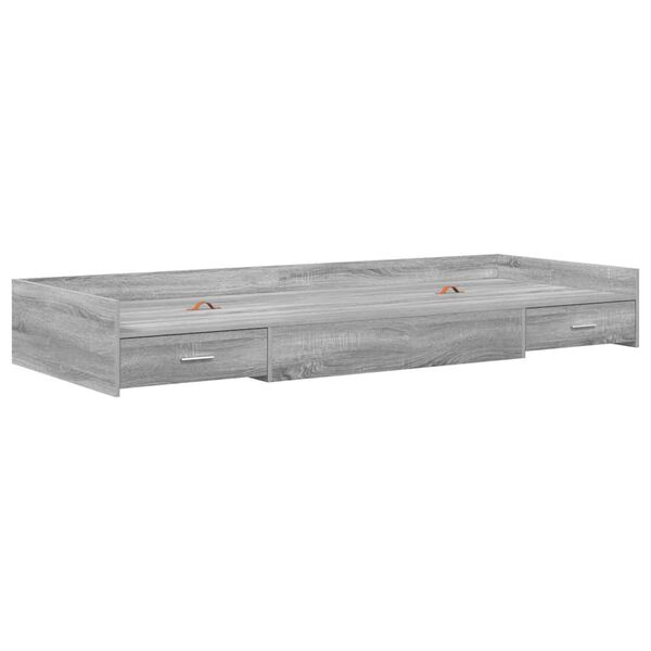 Viser produktbillede 4 af 12