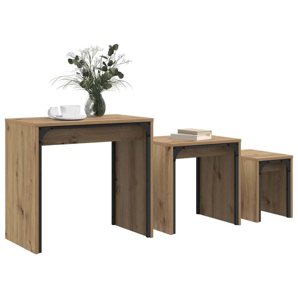 Viser produktbillede 3 af 12