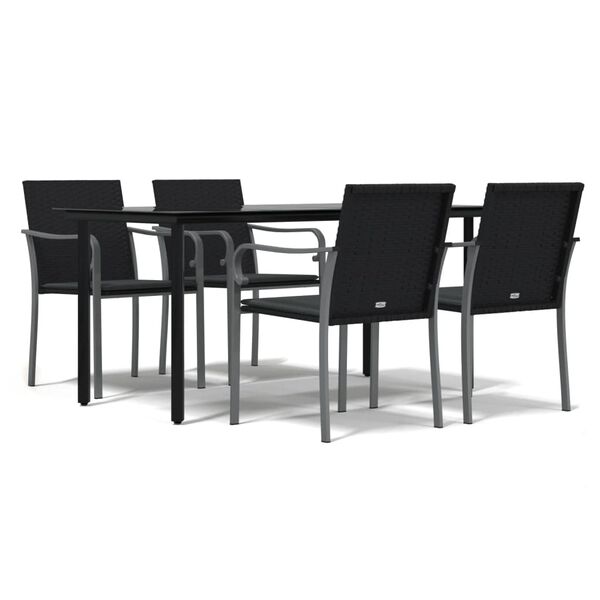 Viser produktbillede 1 af 11