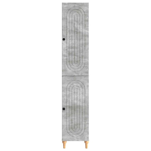 Viser produktbillede 4 af 8