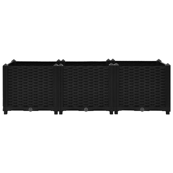 Viser produktbillede 3 af 9