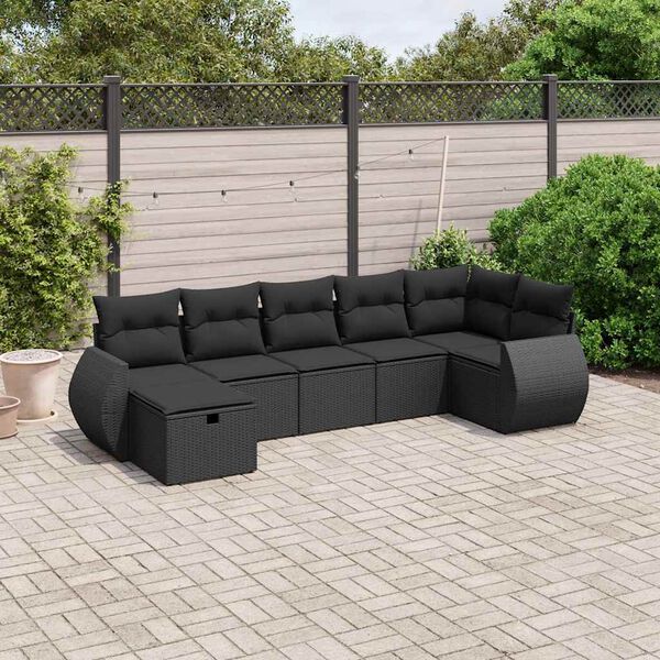 Viser produktbillede 2 af 17