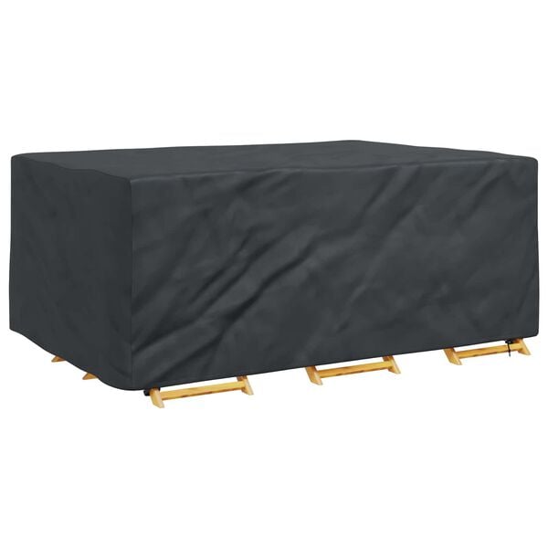 Viser produktbillede 3 af 13
