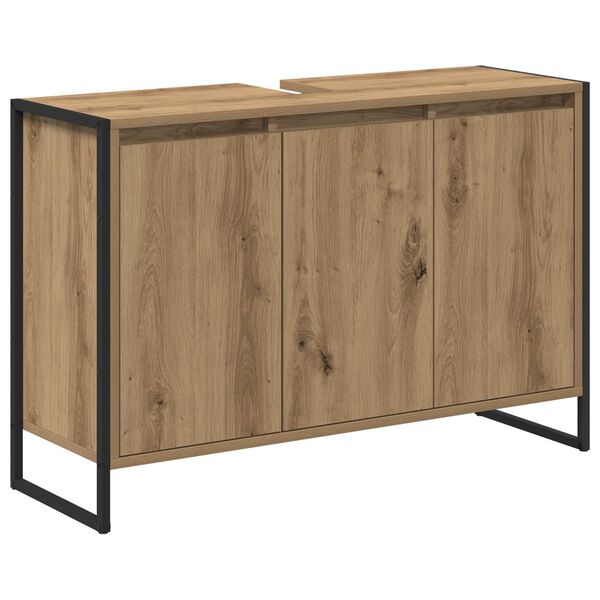 Viser produktbillede 1 af 16
