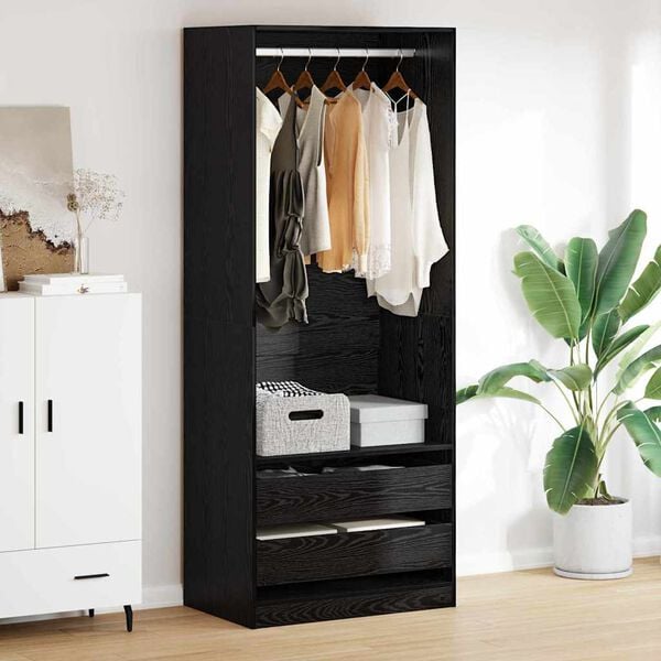 Viser produktbillede 2 af 13