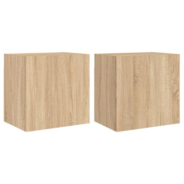 Viser produktbillede 1 af 15