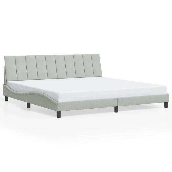 Viser produktbillede 1 af 12