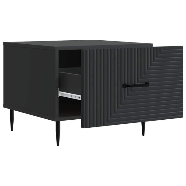 Viser produktbillede 4 af 11