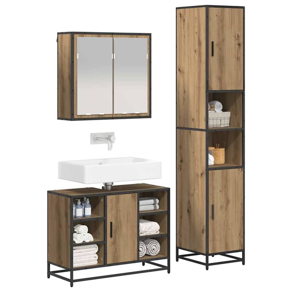 Viser produktbillede 3 af 19