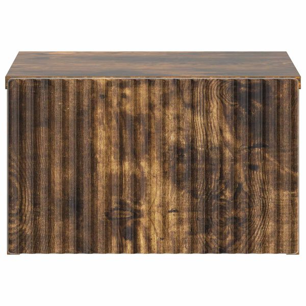 Viser produktbillede 4 af 8