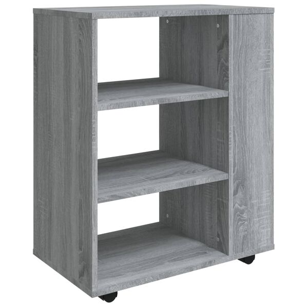 Viser produktbillede 1 af 10