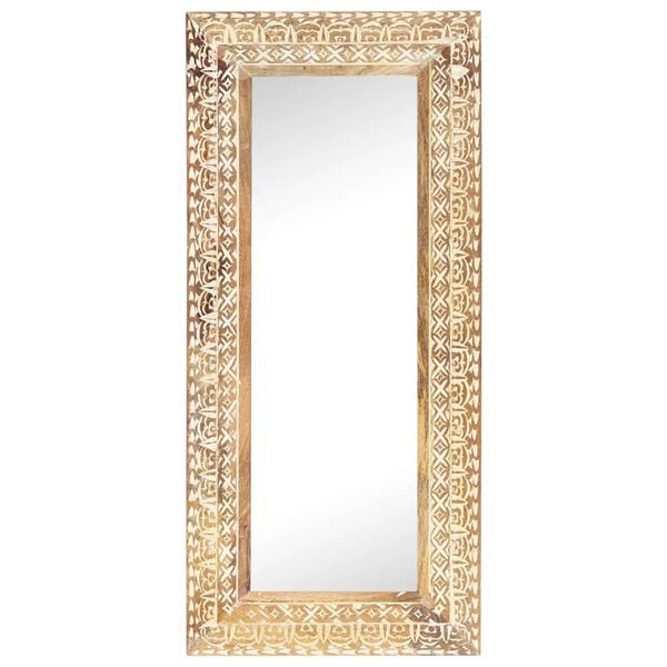 Viser produktbillede 2 af 9