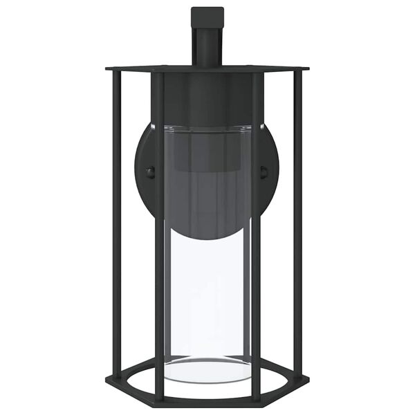 Viser produktbillede 4 af 7