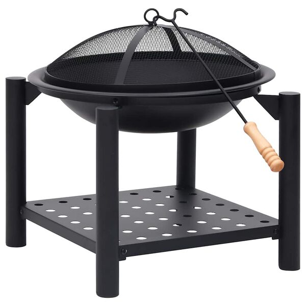 Viser produktbillede 1 af 11