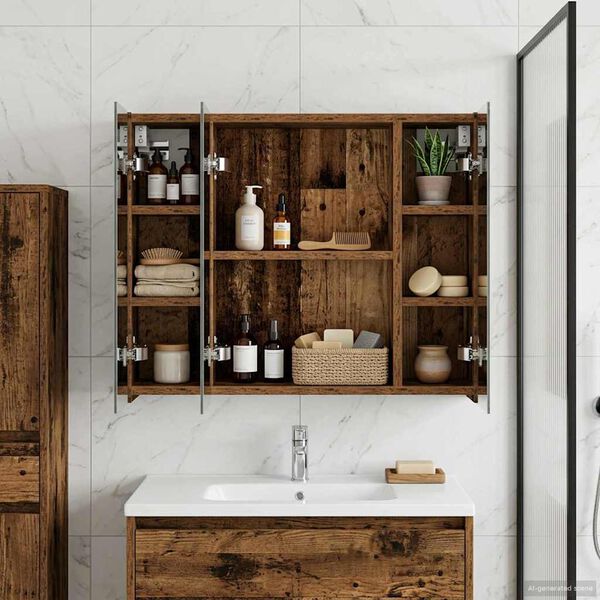 Viser produktbillede 2 af 11