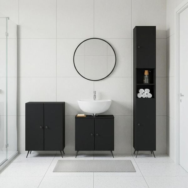 Viser produktbillede 2 af 10