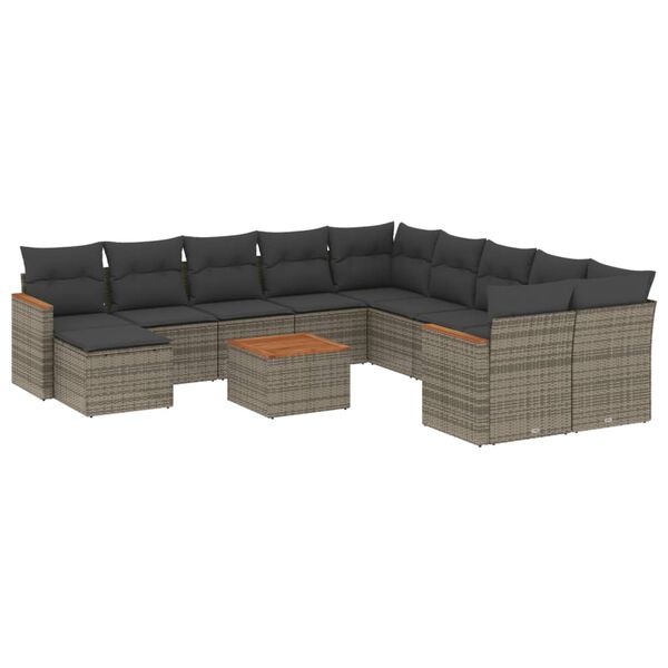 Viser produktbillede 1 af 17