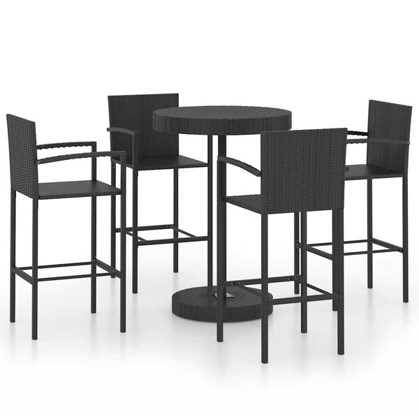 Viser produktbillede 1 af 13