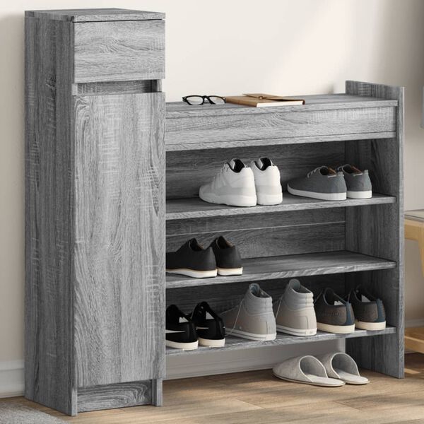 Viser produktbillede 2 af 12