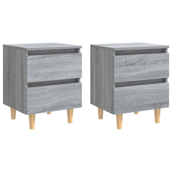 Viser produktbillede 1 af 10