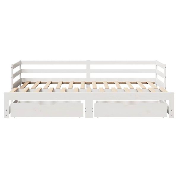 Viser produktbillede 4 af 12