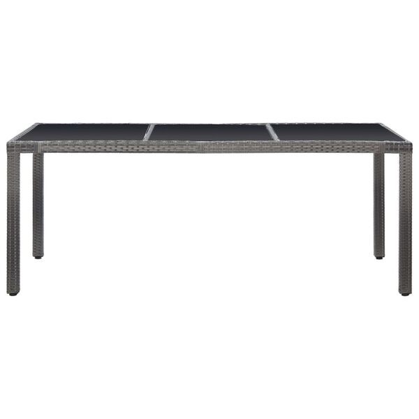 Viser produktbillede 3 af 12