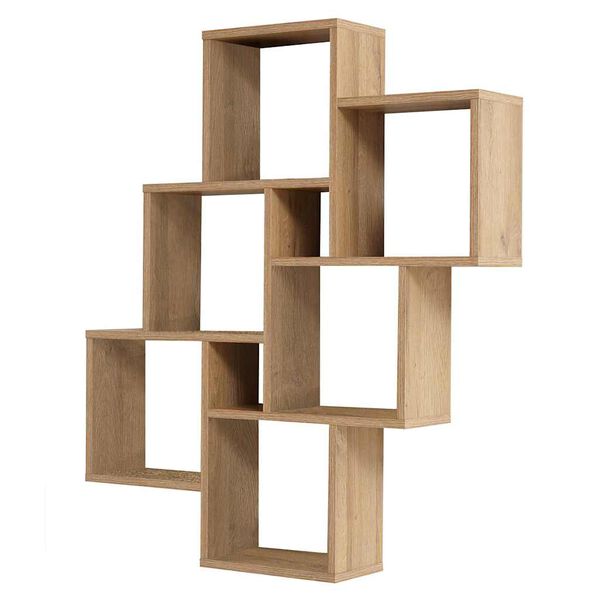 Viser produktbillede 1 af 6