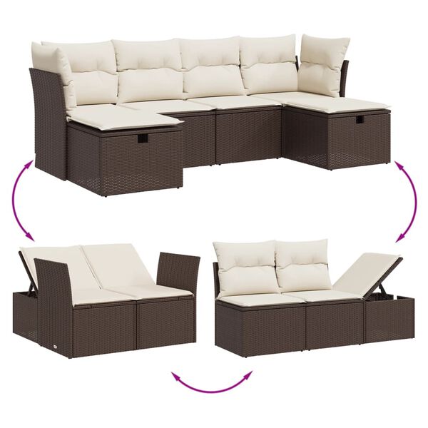 Viser produktbillede 3 af 15