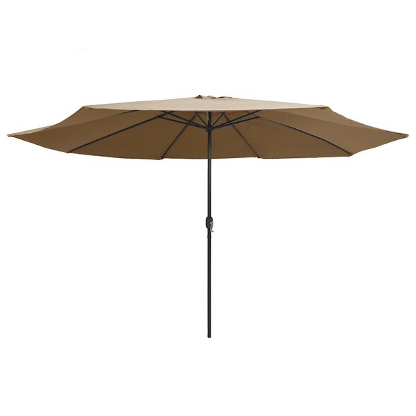 Viser produktbillede 2 af 7