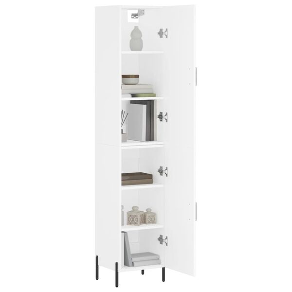 Viser produktbillede 3 af 14