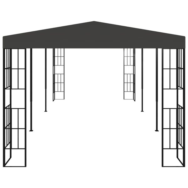 Viser produktbillede 3 af 7