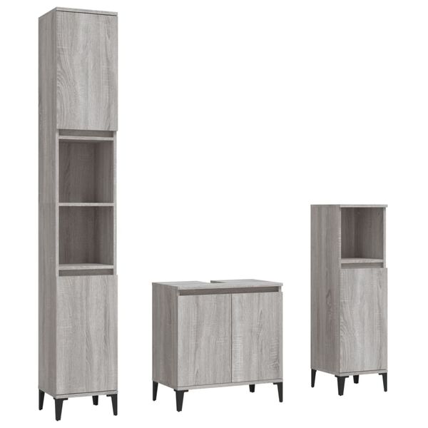 Viser produktbillede 1 af 12