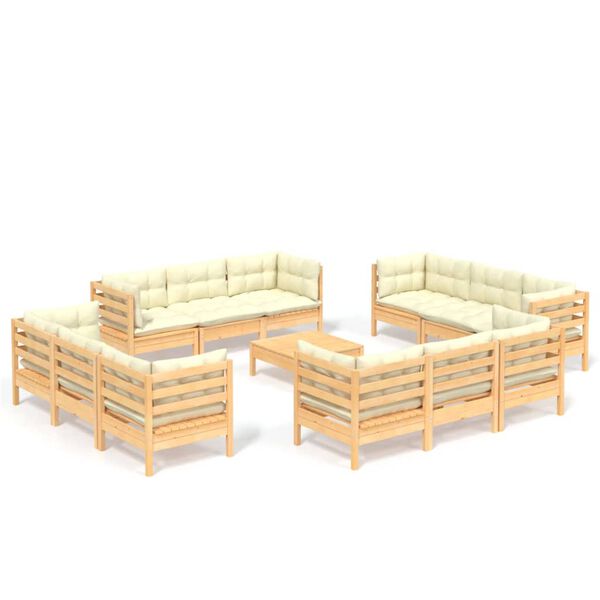 Viser produktbillede 1 af 12
