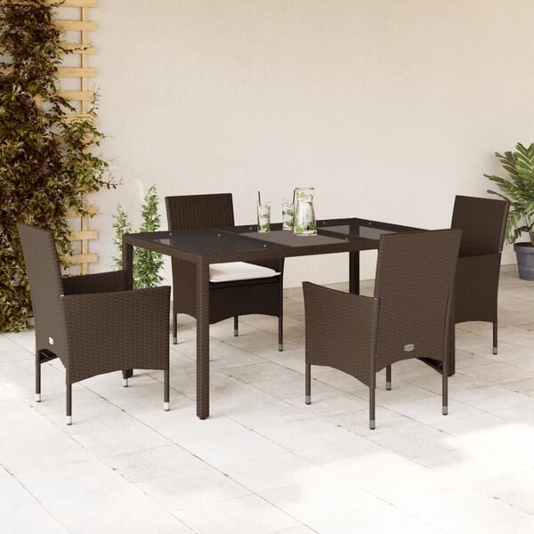 Viser produktbillede 2 af 10